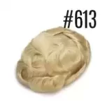 #613