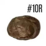 #10R