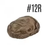 #12R