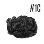 #1C