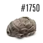 #1750