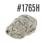 #1765H