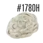 #1780H