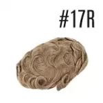 #17R