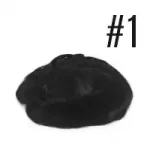#1