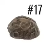 #17