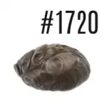 #1720