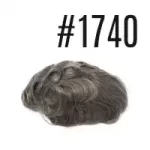 #1740