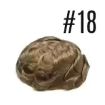 #18