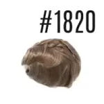 #1820
