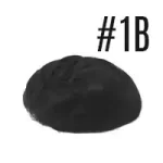 #1B