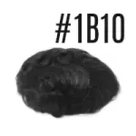 #1B10