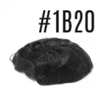 #1B20