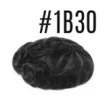 #1B30