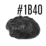 #1B40