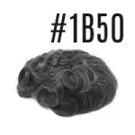 #1B50