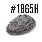 #1B65H
