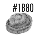 #1B80