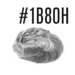 #1B80H