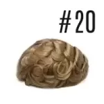 #20