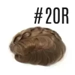 #20R