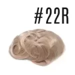#22R