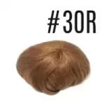 #30R