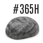 #365H