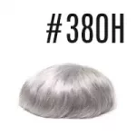 #380H