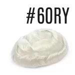 #60RY