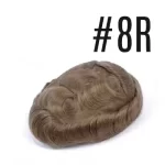 #8R