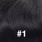 #1