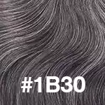 #1B30
