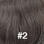 #2