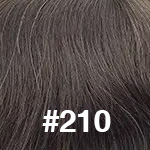 #210