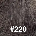 #220
