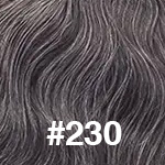 #230