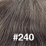 #240