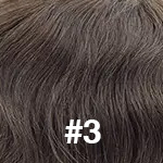 #3