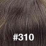 #310