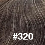 #320