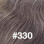 #330