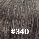 #340