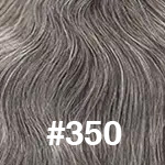 #350