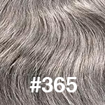 #365