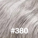 #380