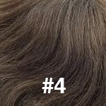 #4