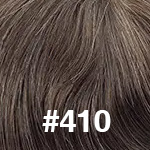 #410