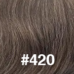 #420