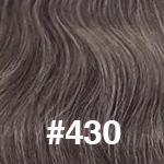 #430